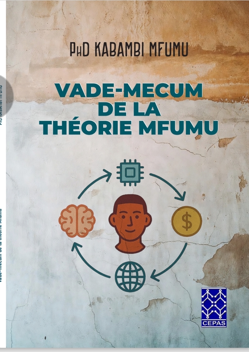 vade-mecum de la theorie MFUMU